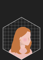 Anna, Designer