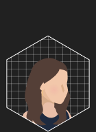 Caroline, UX