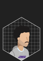 Derek, Video