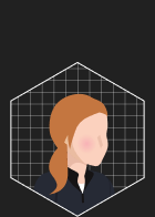 Emily, Logistics