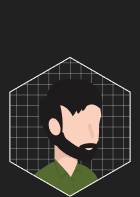 Greg, Developer