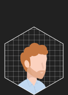 Ian, Biz Ops