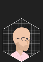 James, Advertising