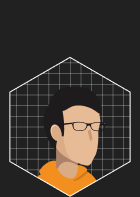 Jay, Developer
