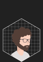 Jonathan, Audio/Video