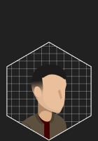 Jonathan, Design