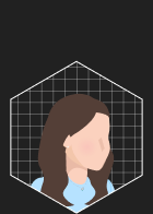 Rachel, Comms