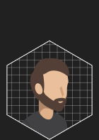 Mike, Developer